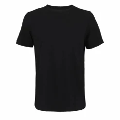 SOL'S 04203 - TUNER Tee Shirt Unisexe