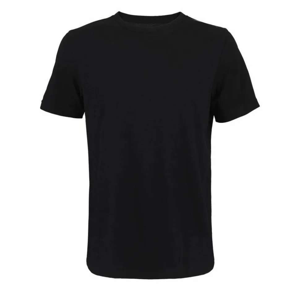 SOL'S 04203 - TUNER Tee Shirt Unisexe