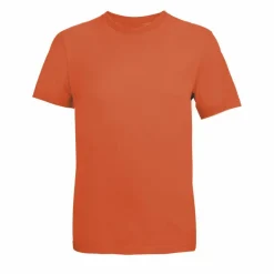 SOL'S 04203 - TUNER Tee Shirt Unisexe