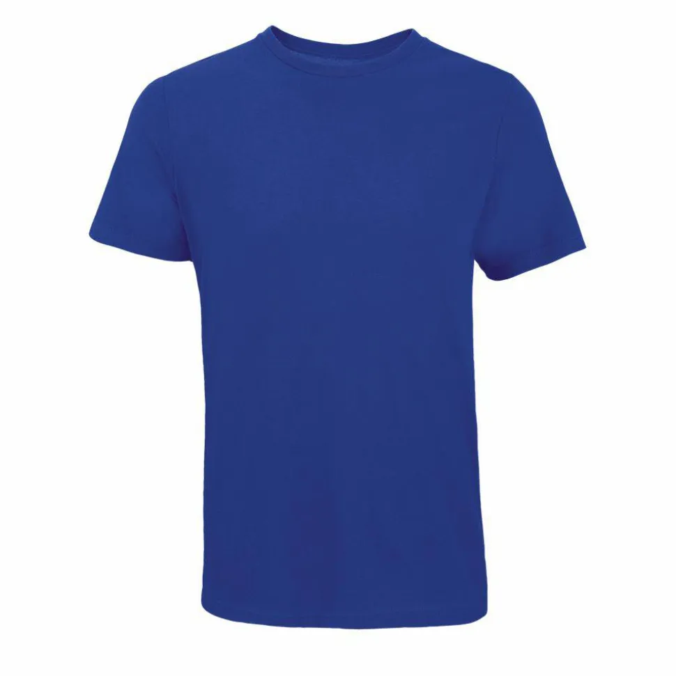 SOL'S 04203 - TUNER Tee Shirt Unisexe