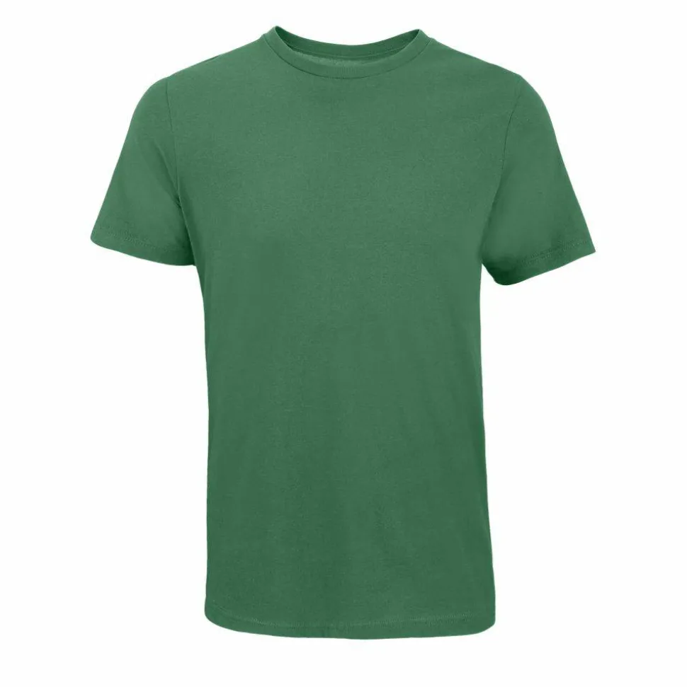 SOL'S 04203 - TUNER Tee Shirt Unisexe