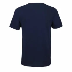 SOL'S 04203 - TUNER Tee Shirt Unisexe