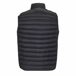 SOL'S 02916 - Victoire Bw Men Doudoune Light Sans Manches Homme