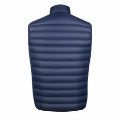 SOL'S 02916 - Victoire Bw Men Doudoune Light Sans Manches Homme