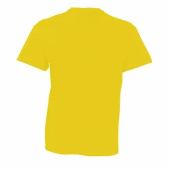 SOL'S 11150 - VICTORY Tee Shirt Homme Col ‘’V’’
