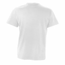 SOL'S 11150 - VICTORY Tee Shirt Homme Col ‘’V’’