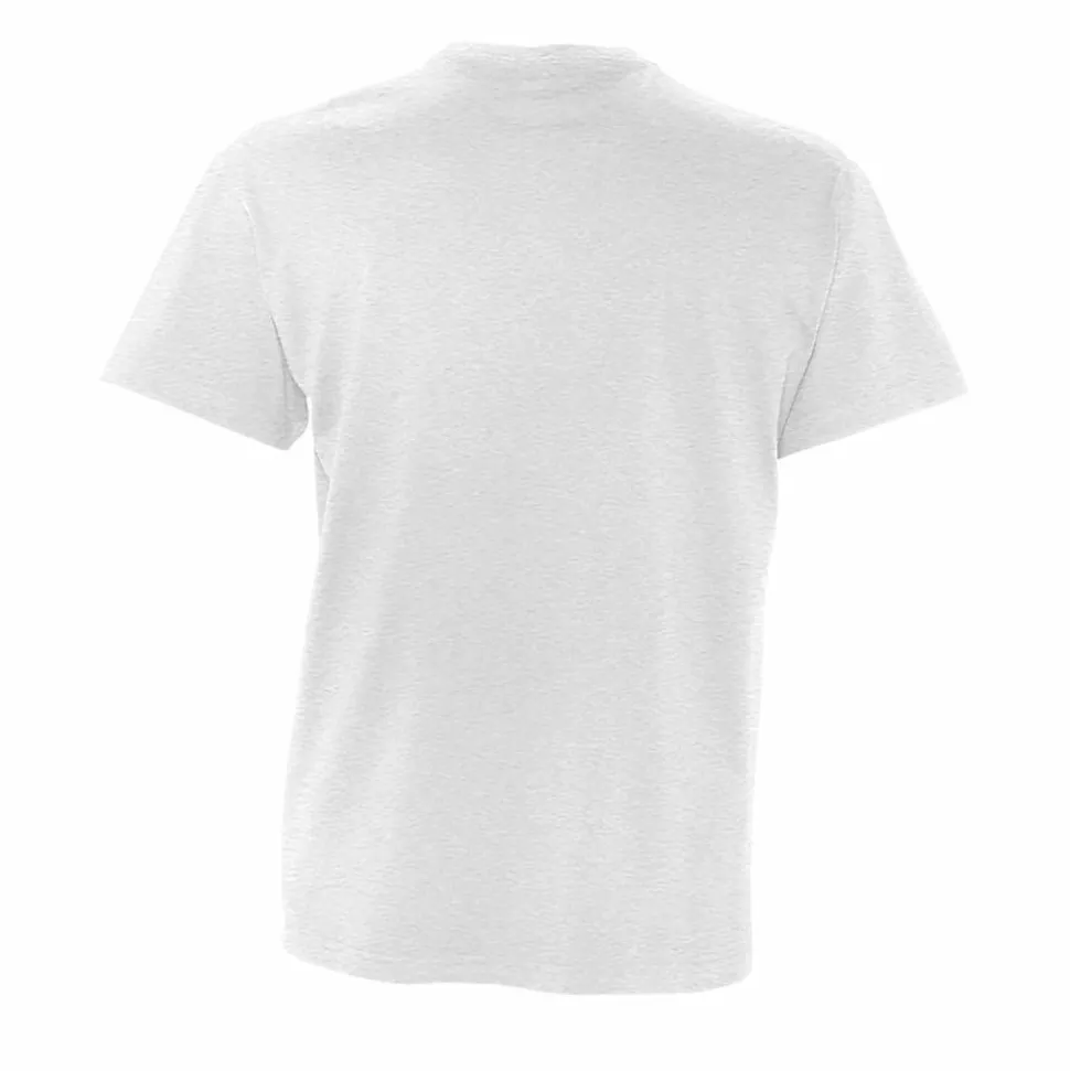 SOL'S 11150 - VICTORY Tee Shirt Homme Col ‘’V’’