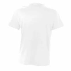 SOL'S 11150 - VICTORY Tee Shirt Homme Col ‘’V’’