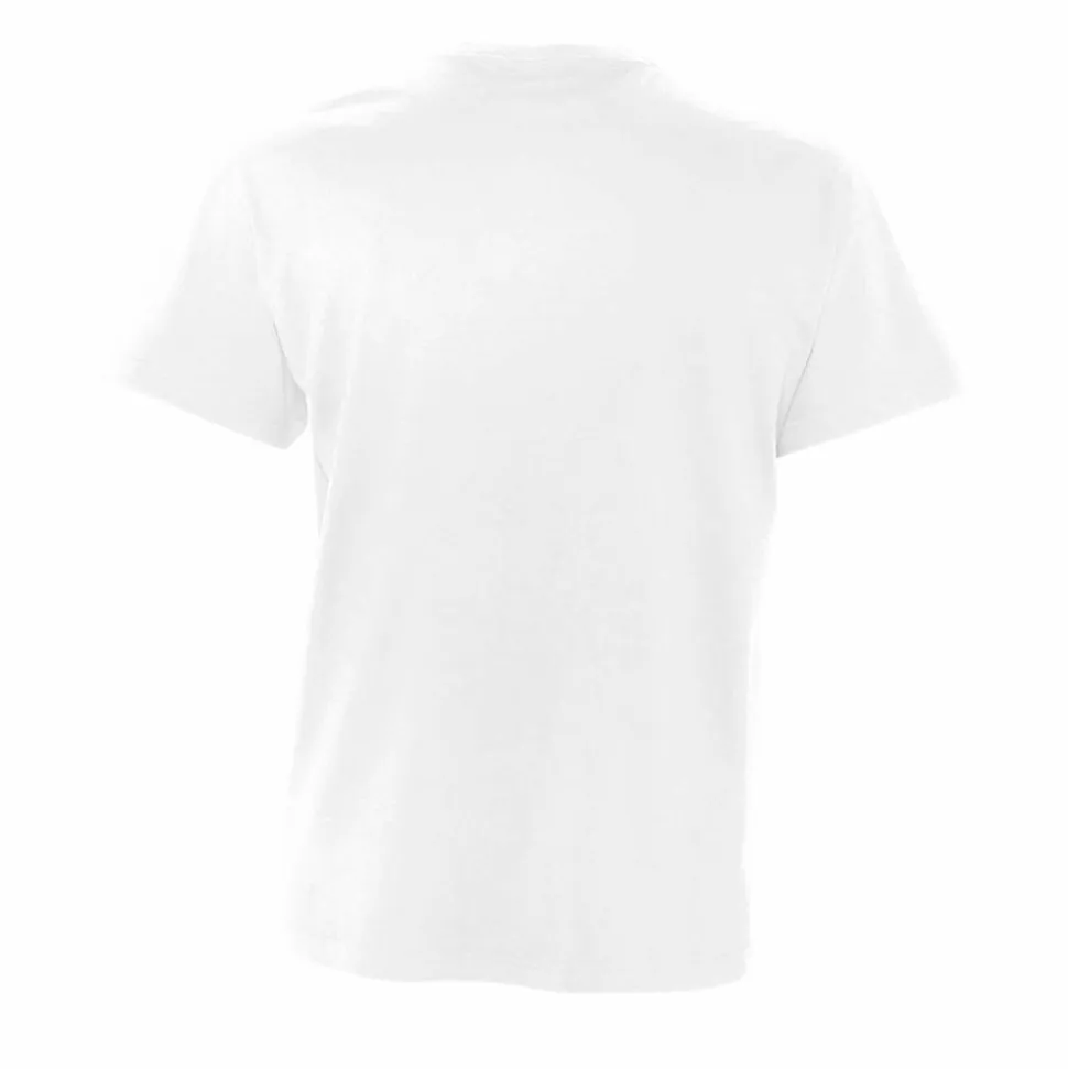 SOL'S 11150 - VICTORY Tee Shirt Homme Col ‘’V’’