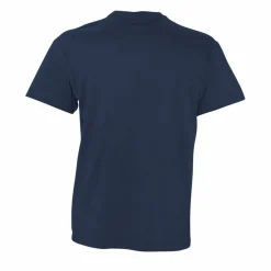 SOL'S 11150 - VICTORY Tee Shirt Homme Col ‘’V’’