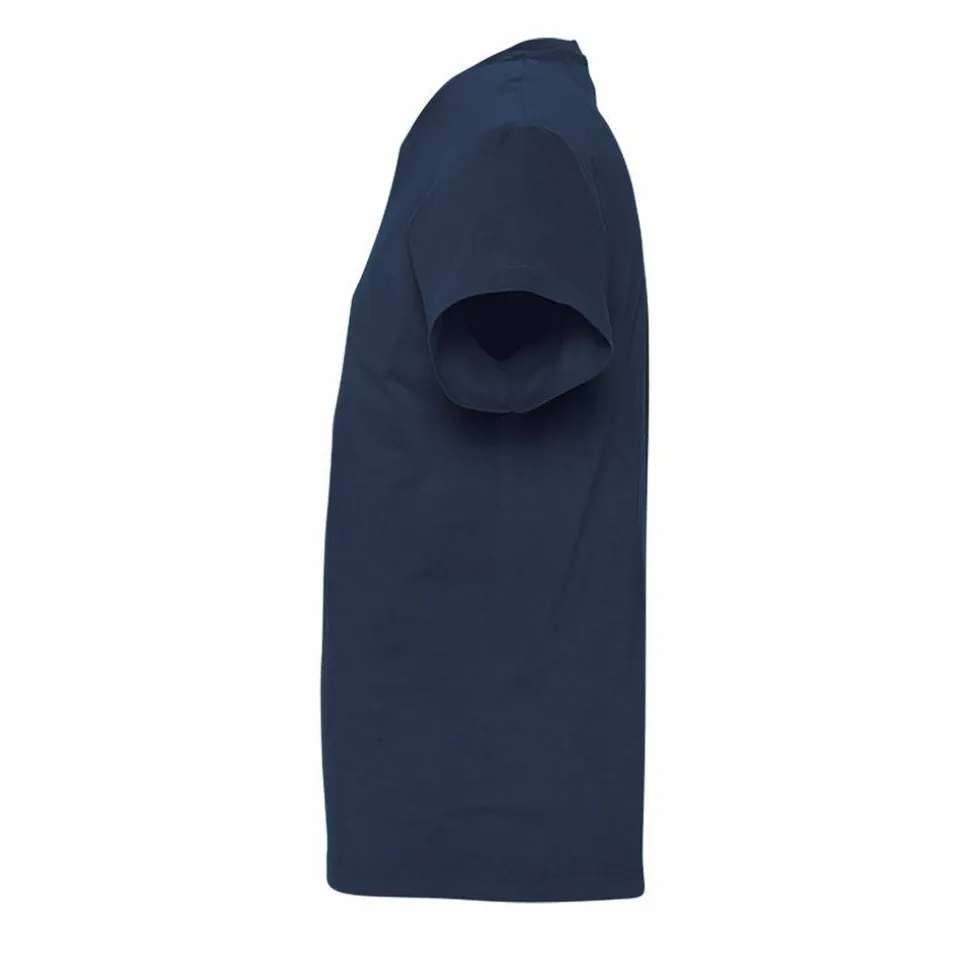 SOL'S 11150 - VICTORY Tee Shirt Homme Col ‘’V’’
