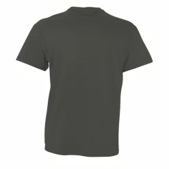 SOL'S 11150 - VICTORY Tee Shirt Homme Col ‘’V’’