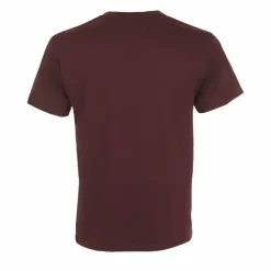 SOL'S 11150 - VICTORY Tee Shirt Homme Col ‘’V’’