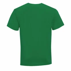 SOL'S 11150 - VICTORY Tee Shirt Homme Col ‘’V’’