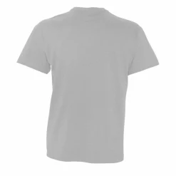 SOL'S 11150 - VICTORY Tee Shirt Homme Col ‘’V’’