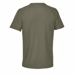 SOL'S 04787 - VORTEX Tee Shirt Manches Raglan