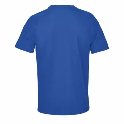 SOL'S 04787 - VORTEX Tee Shirt Manches Raglan