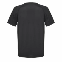 SOL'S 04787 - VORTEX Tee Shirt Manches Raglan