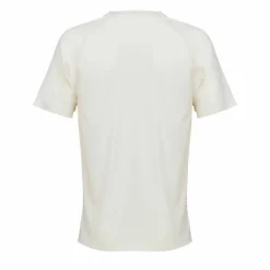 SOL'S 04787 - VORTEX Tee Shirt Manches Raglan