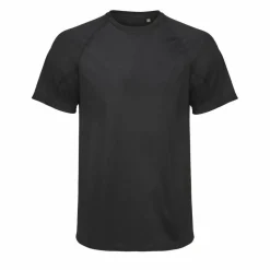 SOL'S 04787 - VORTEX Tee Shirt Manches Raglan