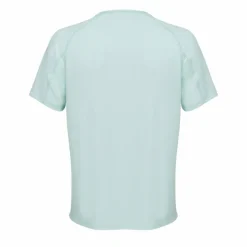 SOL'S 04787 - VORTEX Tee Shirt Manches Raglan