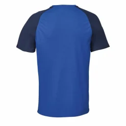 SOL'S 04787 - VORTEX Tee Shirt Manches Raglan