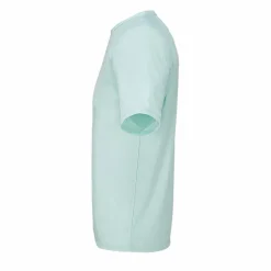 SOL'S 04787 - VORTEX Tee Shirt Manches Raglan