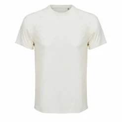 SOL'S 04787 - VORTEX Tee Shirt Manches Raglan