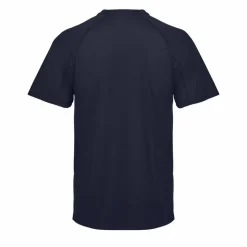 SOL'S 04787 - VORTEX Tee Shirt Manches Raglan
