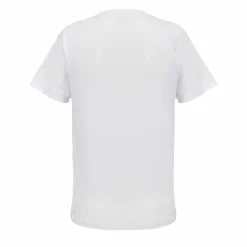 SOL'S 04788 - VORTEX WOMEN Tee Shirt Manches Raglan