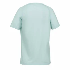 SOL'S 04788 - VORTEX WOMEN Tee Shirt Manches Raglan