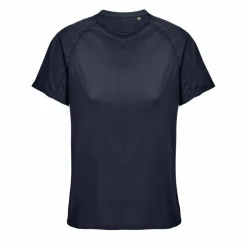 SOL'S 04788 - VORTEX WOMEN Tee Shirt Manches Raglan