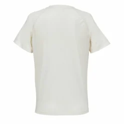 SOL'S 04788 - VORTEX WOMEN Tee Shirt Manches Raglan