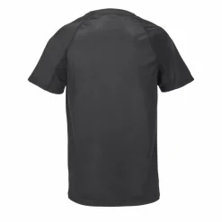 SOL'S 04788 - VORTEX WOMEN Tee Shirt Manches Raglan