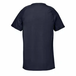 SOL'S 04788 - VORTEX WOMEN Tee Shirt Manches Raglan