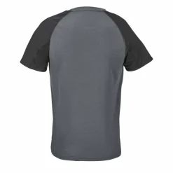 SOL'S 04788 - VORTEX WOMEN Tee Shirt Manches Raglan