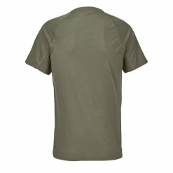 SOL'S 04788 - VORTEX WOMEN Tee Shirt Manches Raglan