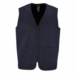 SOL'S 02110 - Wallace Bodywarmer Unisexe