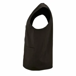 SOL'S 02110 - Wallace Bodywarmer Unisexe