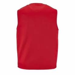 SOL'S 02110 - Wallace Bodywarmer Unisexe