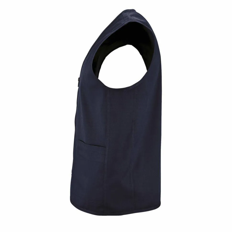 SOL'S 02110 - Wallace Bodywarmer Unisexe