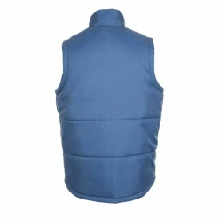 SOL'S 44002 - WARM Bodywarmer Matelassé