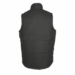 SOL'S 44002 - WARM Bodywarmer Matelassé