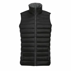 SOL'S 01436 - WAVE MEN Doudoune Light Sans Manche Homme