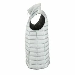SOL'S 01436 - WAVE MEN Doudoune Light Sans Manche Homme