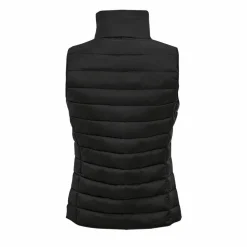 SOL'S 01437 - WAVE WOMEN Doudoune Light Sans Manche Femme