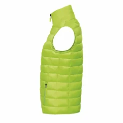 SOL'S 01437 - WAVE WOMEN Doudoune Light Sans Manche Femme