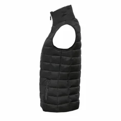 SOL'S 01437 - WAVE WOMEN Doudoune Light Sans Manche Femme