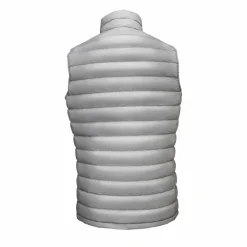 SOL'S 02889 - Wilson Bw Men Doudoune Ultra Light Sans Manches Homme