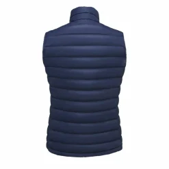 SOL'S 02890 - Wilson Bw Women Doudoune Ultra Light Sans Manches Femme
